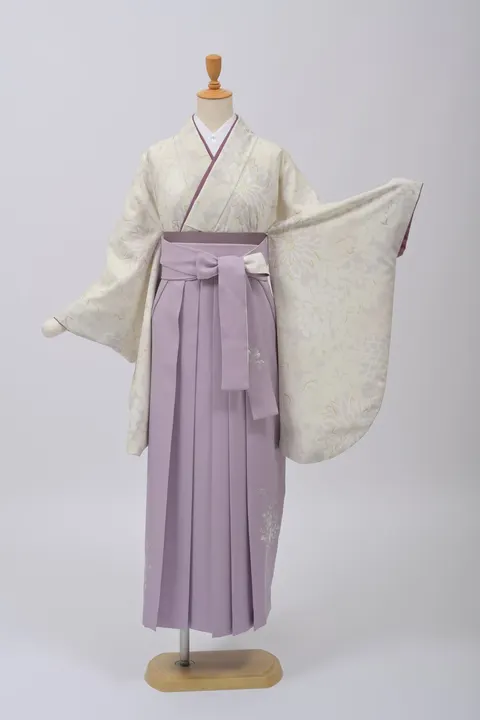 JAPANSTYLE・くすみピンク